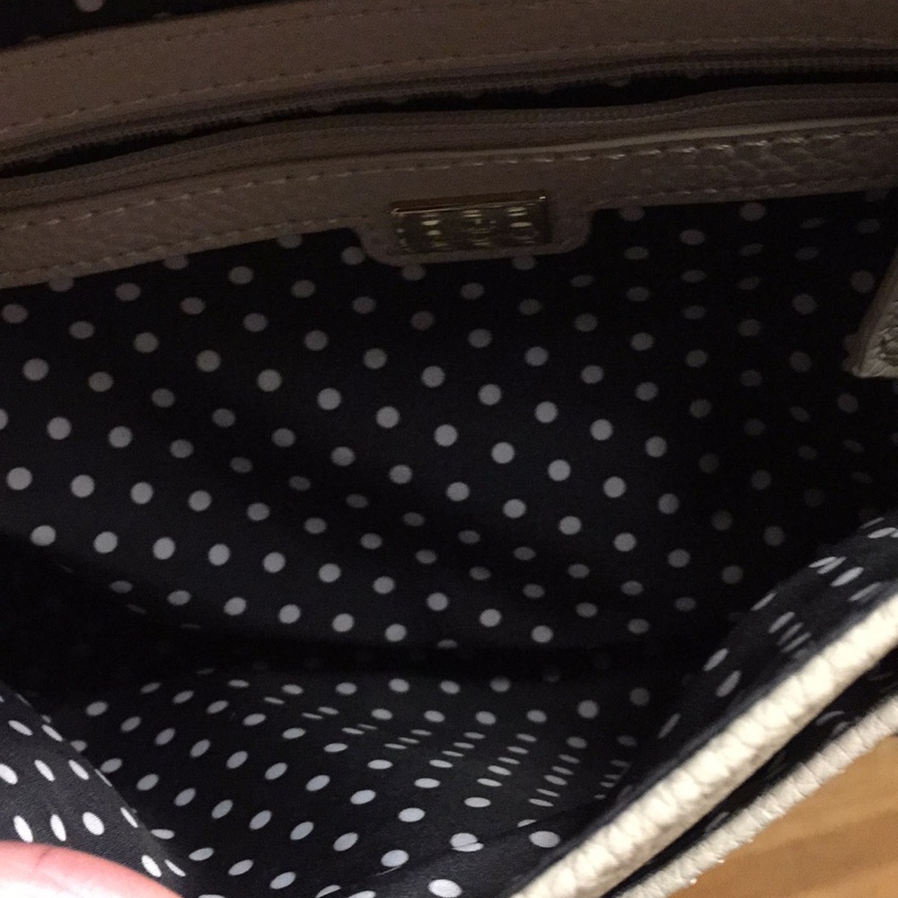 Lulu by Lulu Guinness purse - Picture 7 of 7